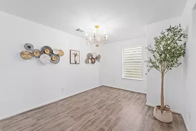 6310 Mountain Pines Lane, Katy, TX 77449 - Photo 13