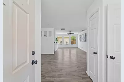 6310 Mountain Pines Lane, Katy, TX 77449 - Photo 5