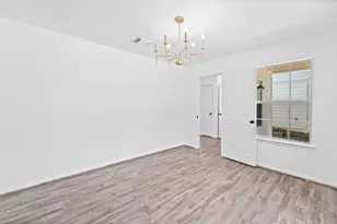 6310 Mountain Pines Ln, Katy, TX 77449 - Photo 11