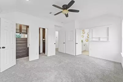 6310 Mountain Pines Lane, Katy, TX 77449 - Photo 17