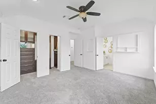 6310 Mountain Pines Ln, Katy, TX 77449 - Photo 17