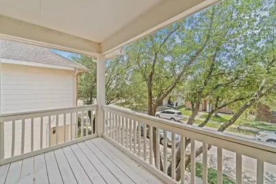 6310 Mountain Pines Lane, Katy, TX 77449 - Photo 27