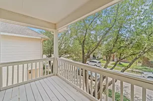 6310 Mountain Pines Ln, Katy, TX 77449 - Photo 27