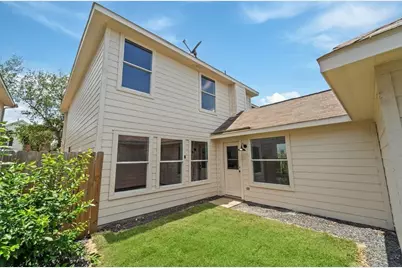 6310 Mountain Pines Lane, Katy, TX 77449 - Photo 29