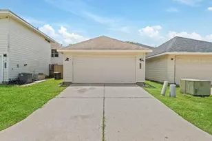 6310 Mountain Pines Ln, Katy, TX 77449 - Photo 31
