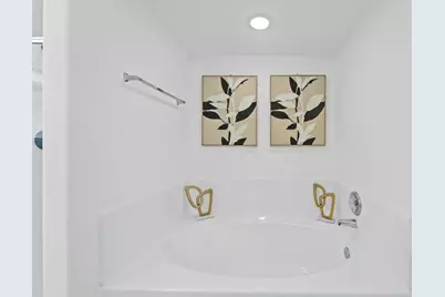 6310 Mountain Pines Lane, Katy, TX 77449 - Photo 19