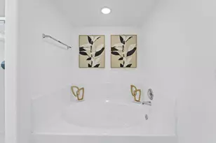 6310 Mountain Pines Ln, Katy, TX 77449 - Photo 19