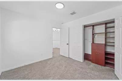 6310 Mountain Pines Lane, Katy, TX 77449 - Photo 23