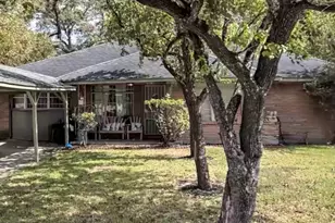 10130 Rockaway Dr, Houston, TX 77016 - Photo 3