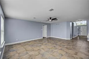 6418 Patridge Dr, Pearland, TX 77584 - Photo 19