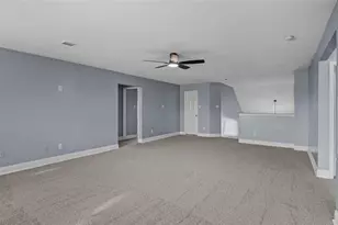 6418 Patridge Dr, Pearland, TX 77584 - Photo 33