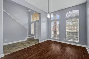 6418 Patridge Dr, Pearland, TX 77584 - Photo 11