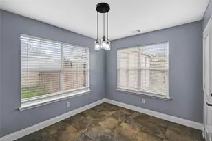 6418 Patridge Dr, Pearland, TX 77584 - Photo 17