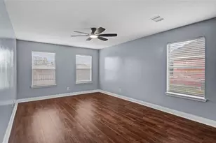 6418 Patridge Dr, Pearland, TX 77584 - Photo 23