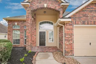 6418 Patridge Dr, Pearland, TX 77584 - Photo 7
