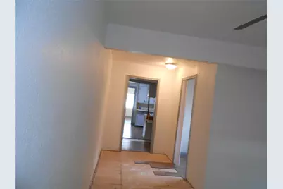 930 W 5th Street, Port Arthur, TX 77640 - Photo 13