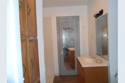 930 W 5th Street, Port Arthur, TX 77640 - Photo 11