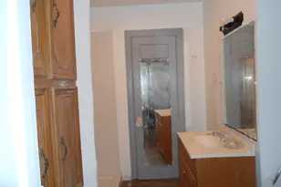 930 W 5th St, Port Arthur, TX 77640 - Photo 11