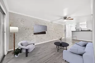 1418 Vermont St, Houston, TX 77006 - Photo 1