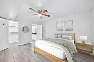 1418 Vermont St, Houston, TX 77006 - Photo 5