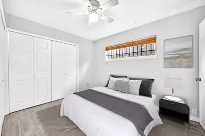 1418 Vermont Street #3, Houston, TX 77006 - Photo 7