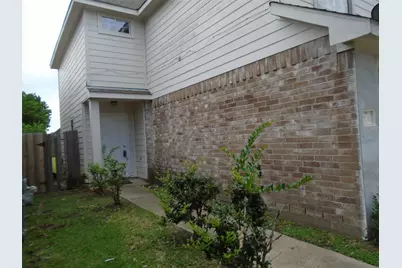 7131 Sedona Ct, Houston, TX 77083 - Photo 3