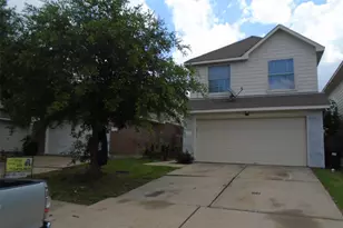 7131 Sedona Ct, Houston, TX 77083 - Photo 1