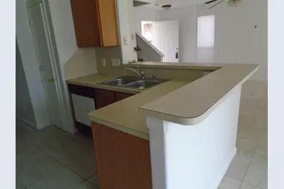 7131 Sedona Ct, Houston, TX 77083 - Photo 9
