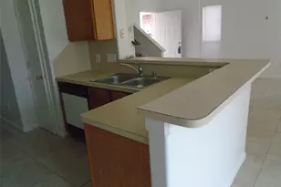 7131 Sedona Ct, Houston, TX 77083 - Photo 9