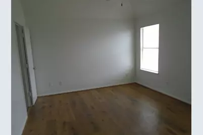 7131 Sedona Ct, Houston, TX 77083 - Photo 7
