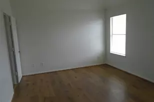 7131 Sedona Ct, Houston, TX 77083 - Photo 7