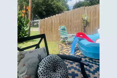 206 Heath Avenue, Madisonville, TX 77864 - Photo 27