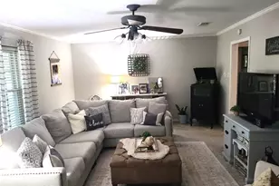 206 Heath Ave, Madisonville, TX 77864 - Photo 11