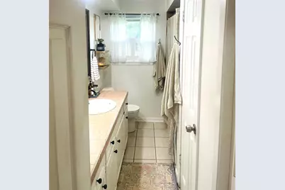 206 Heath Avenue, Madisonville, TX 77864 - Photo 15