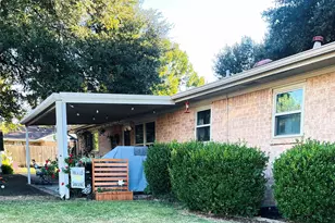 206 Heath Ave, Madisonville, TX 77864 - Photo 27