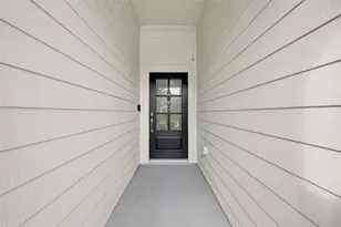7822 Wyndham Hbr Ct, Richmond, TX 77407 - Photo 3