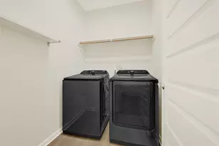 7822 Wyndham Hbr Ct, Richmond, TX 77407 - Photo 19