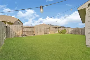 7822 Wyndham Hbr Ct, Richmond, TX 77407 - Photo 27