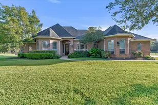 9011 Lady Laura Ln, Richmond, TX 77469 - Photo 1