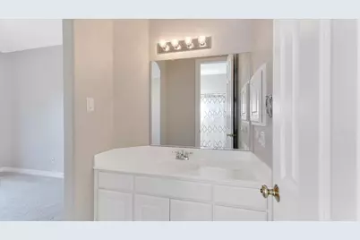 9011 Lady Laura Lane, Richmond, TX 77469 - Photo 35