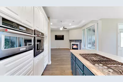 9011 Lady Laura Lane, Richmond, TX 77469 - Photo 19