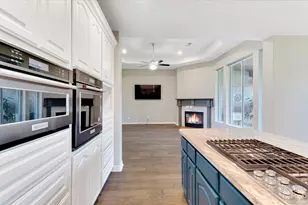 9011 Lady Laura Ln, Richmond, TX 77469 - Photo 19