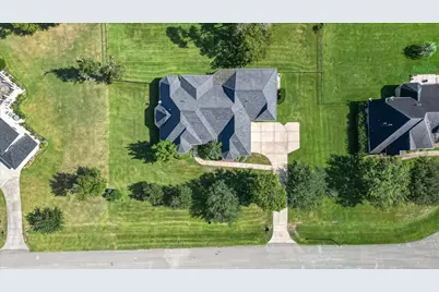 9011 Lady Laura Lane, Richmond, TX 77469 - Photo 49