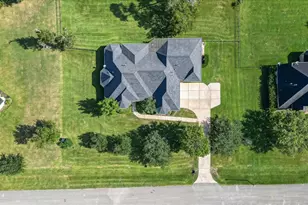 9011 Lady Laura Ln, Richmond, TX 77469 - Photo 49