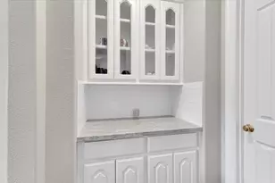 9011 Lady Laura Ln, Richmond, TX 77469 - Photo 11