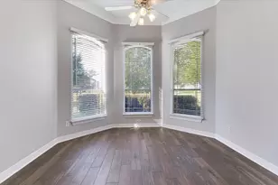 9011 Lady Laura Ln, Richmond, TX 77469 - Photo 9