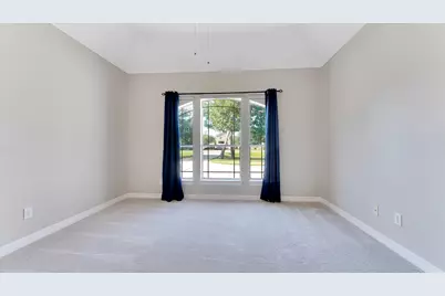 9011 Lady Laura Lane, Richmond, TX 77469 - Photo 33