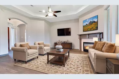 9011 Lady Laura Lane, Richmond, TX 77469 - Photo 15