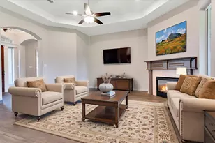 9011 Lady Laura Ln, Richmond, TX 77469 - Photo 15