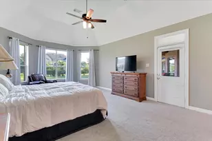 9011 Lady Laura Ln, Richmond, TX 77469 - Photo 27